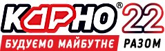 Карно Карно